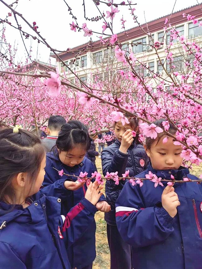 微信图片_20230327084818.jpg 微信图片_20230327084818.jpg