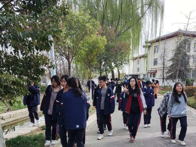 微信图片_20230403100344_副本.jpg 微信图片_20230403100344_副本.jpg