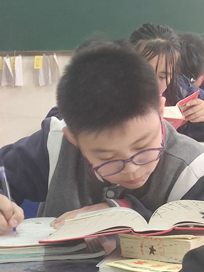 微信图片_20230403101430_副本_副本.jpg 微信图片_20230403101430_副本_副本.jpg