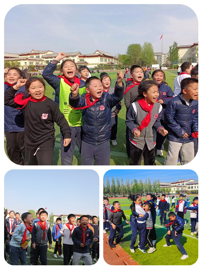 微信图片_20230411080656_副本.jpg 微信图片_20230411080656_副本.jpg