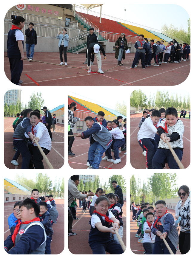 微信图片_20230411080810_副本.jpg 微信图片_20230411080810_副本.jpg