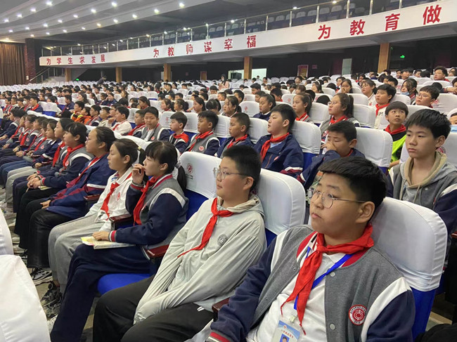 微信图片_20230423174003.jpg 微信图片_20230423174003.jpg