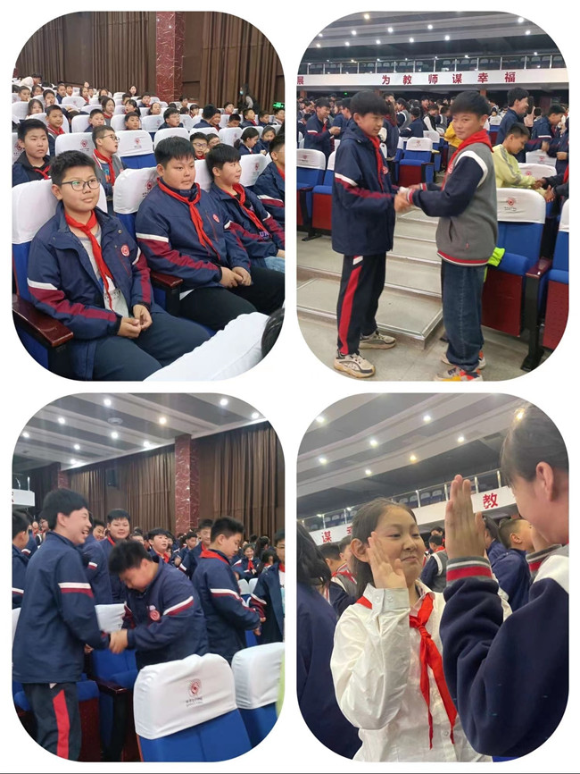 微信图片_20230423174008.jpg 微信图片_20230423174008.jpg