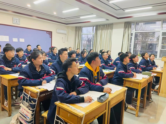 微信图片_20230502160144.jpg 微信图片_20230502160144.jpg