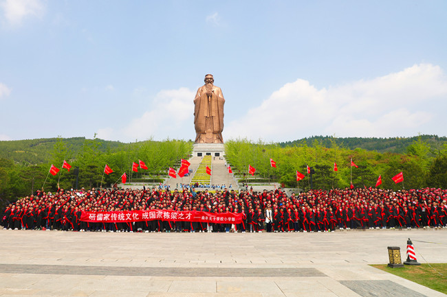 尾图.jpg 尾图.jpg