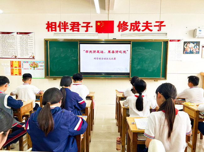 1 (2)_副本.jpg 1 (2)_副本.jpg