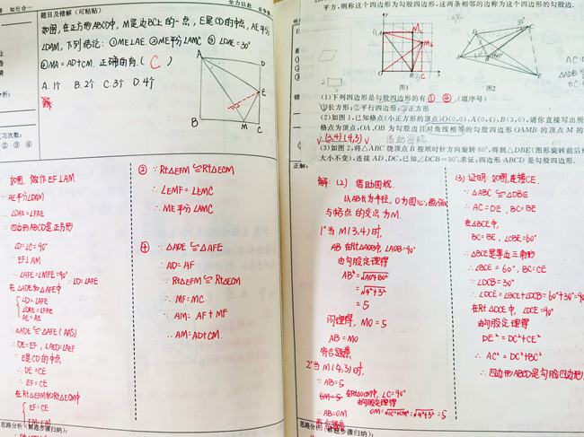 12_副本.jpg 12_副本.jpg