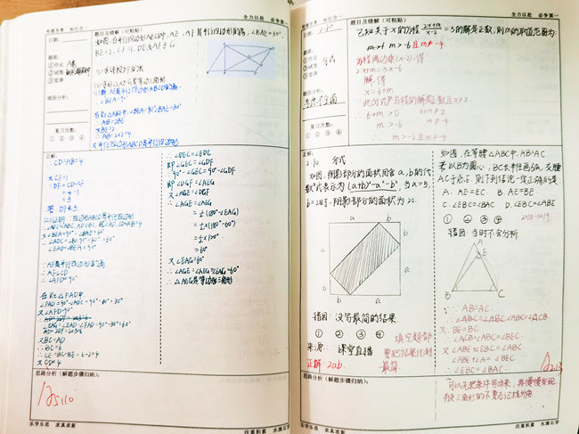 13_副本.jpg 13_副本.jpg