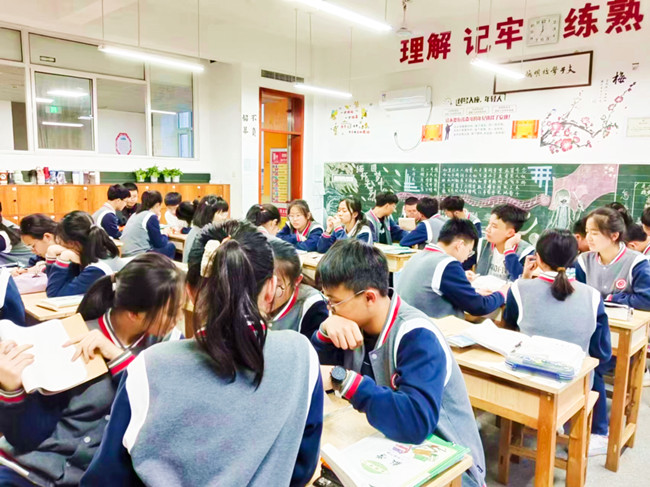 错题4_副本.jpg 错题4_副本.jpg