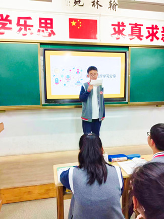 17错题1_副本.jpg 17错题1_副本.jpg
