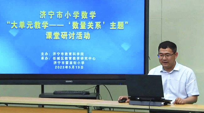 微信图片_20230525195959_副本.jpg 微信图片_20230525195959_副本.jpg
