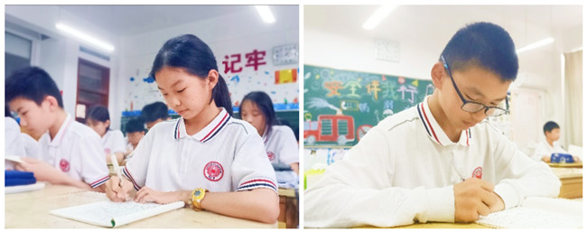 1686451015918_副本.jpg 1686451015918_副本.jpg