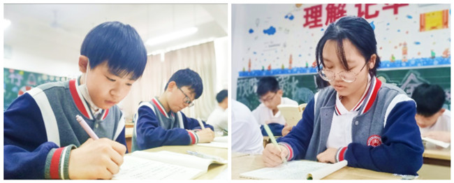 1686451063589_副本.jpg 1686451063589_副本.jpg
