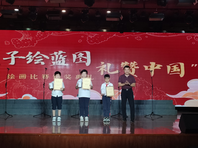 微信图片_20231007100622.jpg 微信图片_20231007100622.jpg