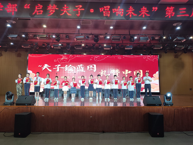 微信图片_20231007100627.jpg 微信图片_20231007100627.jpg