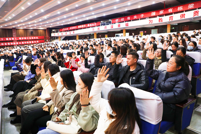 287A2019_副本.jpg 287A2019_副本.jpg