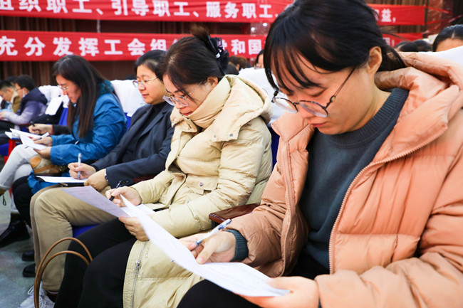 287A2046_副本.jpg 287A2046_副本.jpg