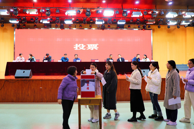 287A2137_副本.jpg 287A2137_副本.jpg