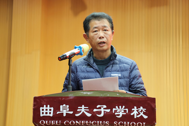 微信图片_20231123081309_副本.jpg 微信图片_20231123081309_副本.jpg
