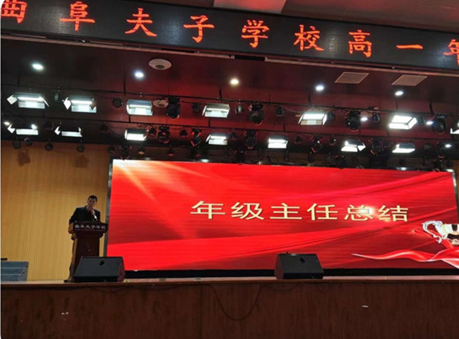 微信图片_20231129163317.jpg 微信图片_20231129163317.jpg