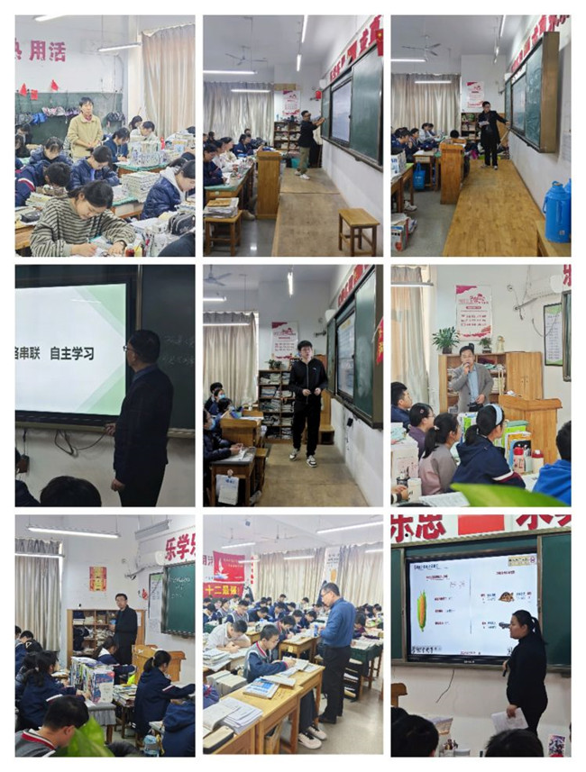 fcee3ea2403c4b7aa05129e2af4d6ec5.jpg fcee3ea2403c4b7aa05129e2af4d6ec5.jpg