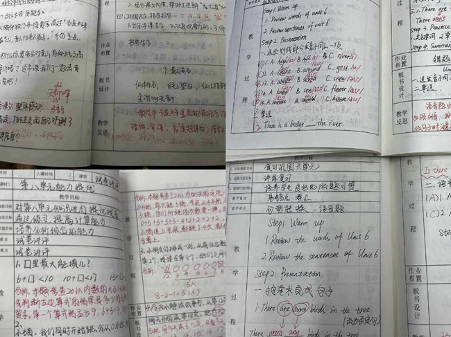 2ab8b029bf9400fd96f48c96f40cb29e_2.jpg 2ab8b029bf9400fd96f48c96f40cb29e_2.jpg